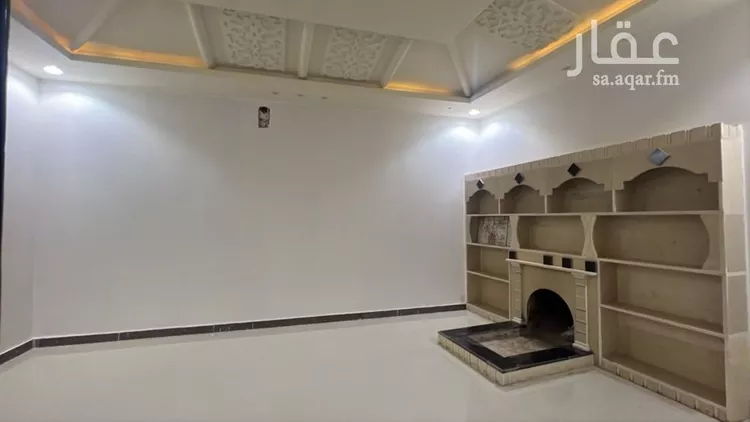 دور للإيجار في شارع محمد عماد الدين, حي الرمال, مدينة الرياض, منطقة الرياض 9