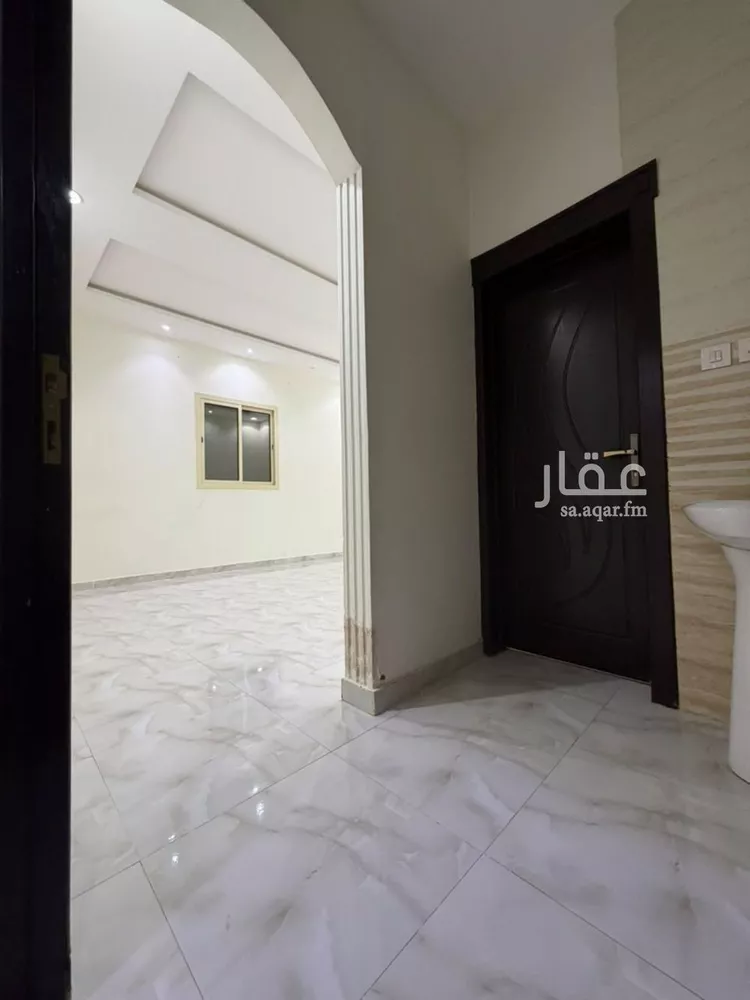 دور للإيجار في حي البيان, مدينة الرياض, منطقة الرياض صورة 4