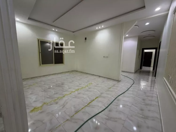دور للإيجار في حي البيان, مدينة الرياض, منطقة الرياض صورة 3