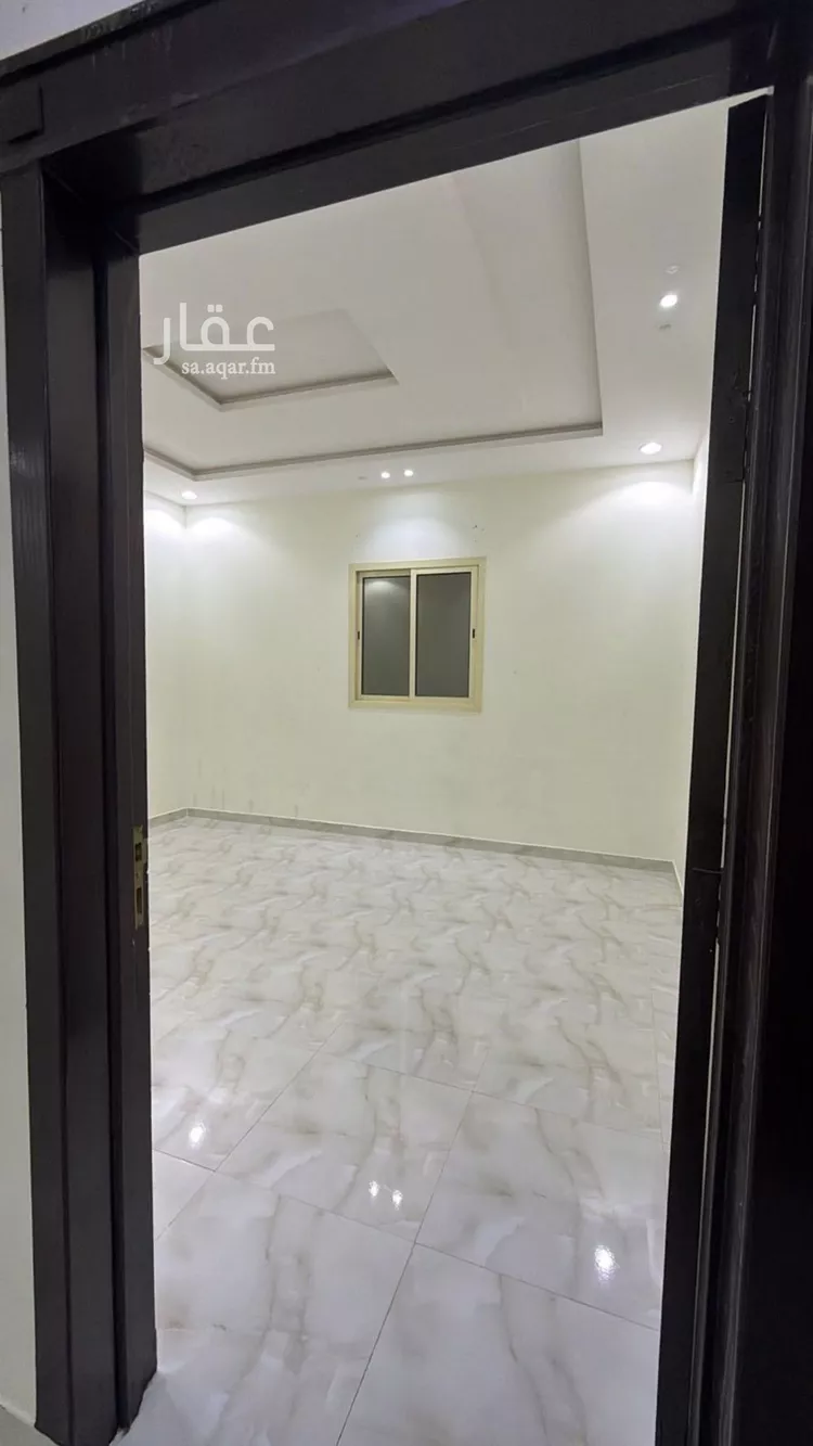 دور للإيجار في حي البيان, مدينة الرياض, منطقة الرياض 12