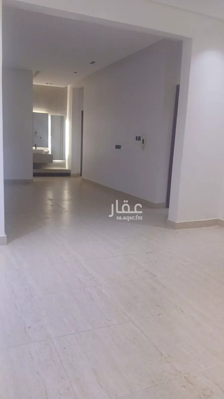 Floor for Rent in Riyadh Ash Sharq