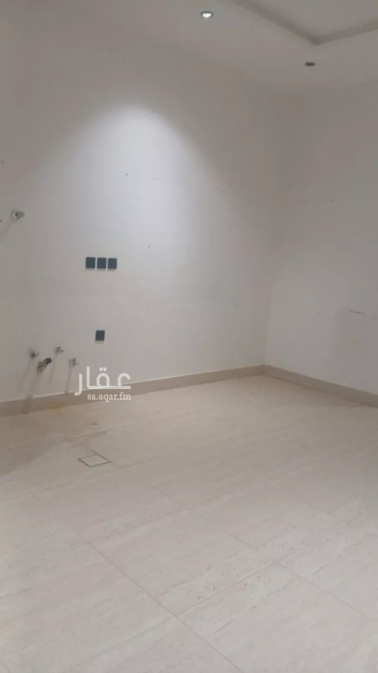 Floor for Rent in Riyadh Ash Sharq صورة 3