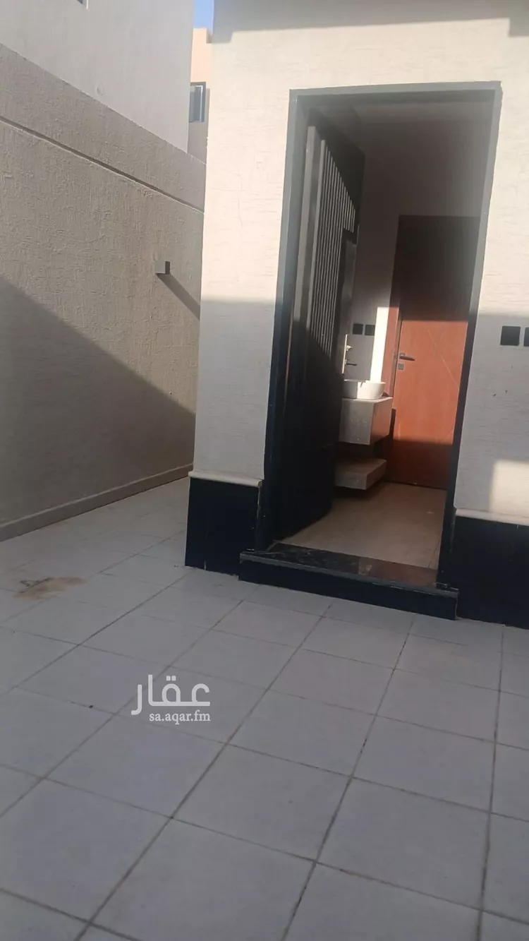 Floor for Rent in Riyadh Ash Sharq صورة 5
