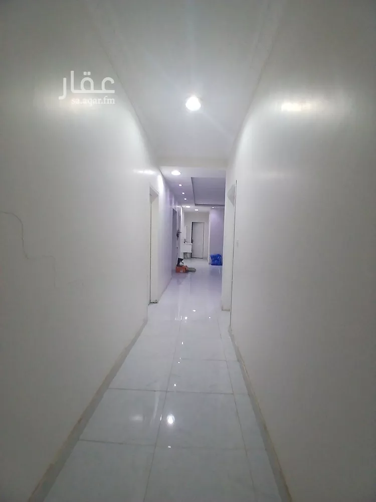Floor for Rent in Riyadh Al Munsiyah صورة 2