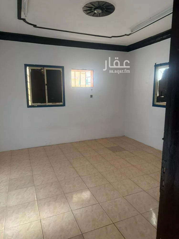 شقة للإيجار في شارع المروج, حي اليرموك, مدينة الرياض, منطقة الرياض صورة 2
