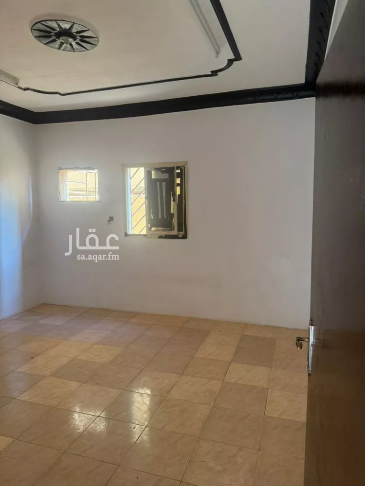 شقة للإيجار في شارع المروج, حي اليرموك, مدينة الرياض, منطقة الرياض صورة 3