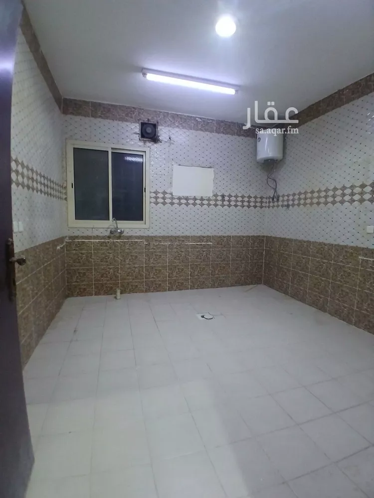 شقة للإيجار في شارع مصطفى المنفلوطي, حي الرمال, مدينة الرياض, منطقة الرياض صورة 3