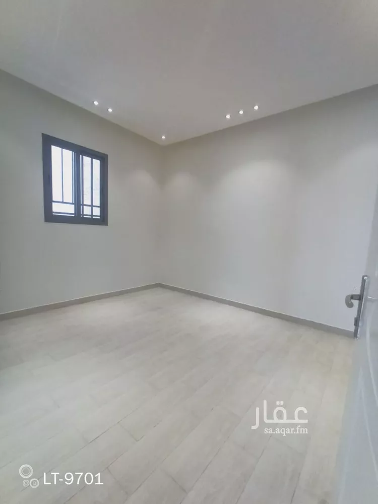 فيلا للإيجار في شارع محمد بن خضر, حي البيان, مدينة الرياض, منطقة الرياض 7