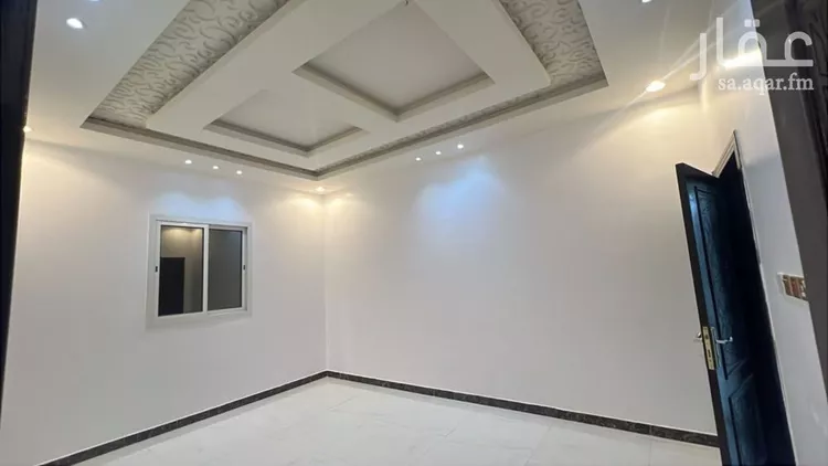 دور للإيجار في شارع محمد عماد الدين, حي الرمال, مدينة الرياض, منطقة الرياض صورة 2