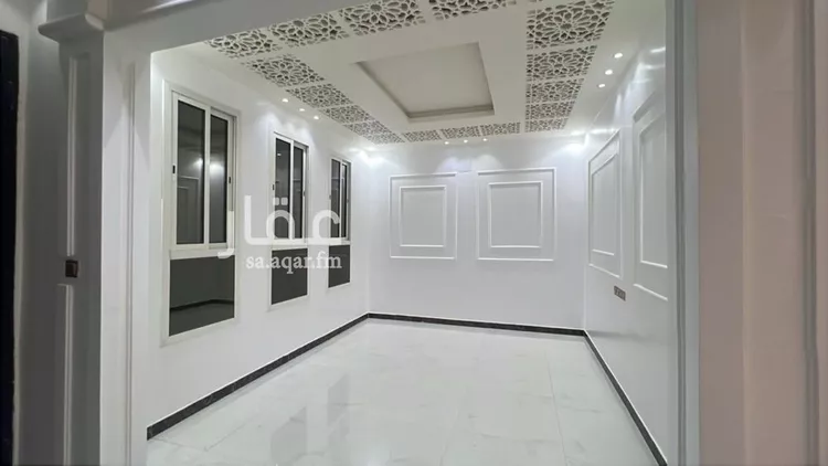 دور للإيجار في شارع محمد عماد الدين, حي الرمال, مدينة الرياض, منطقة الرياض 12