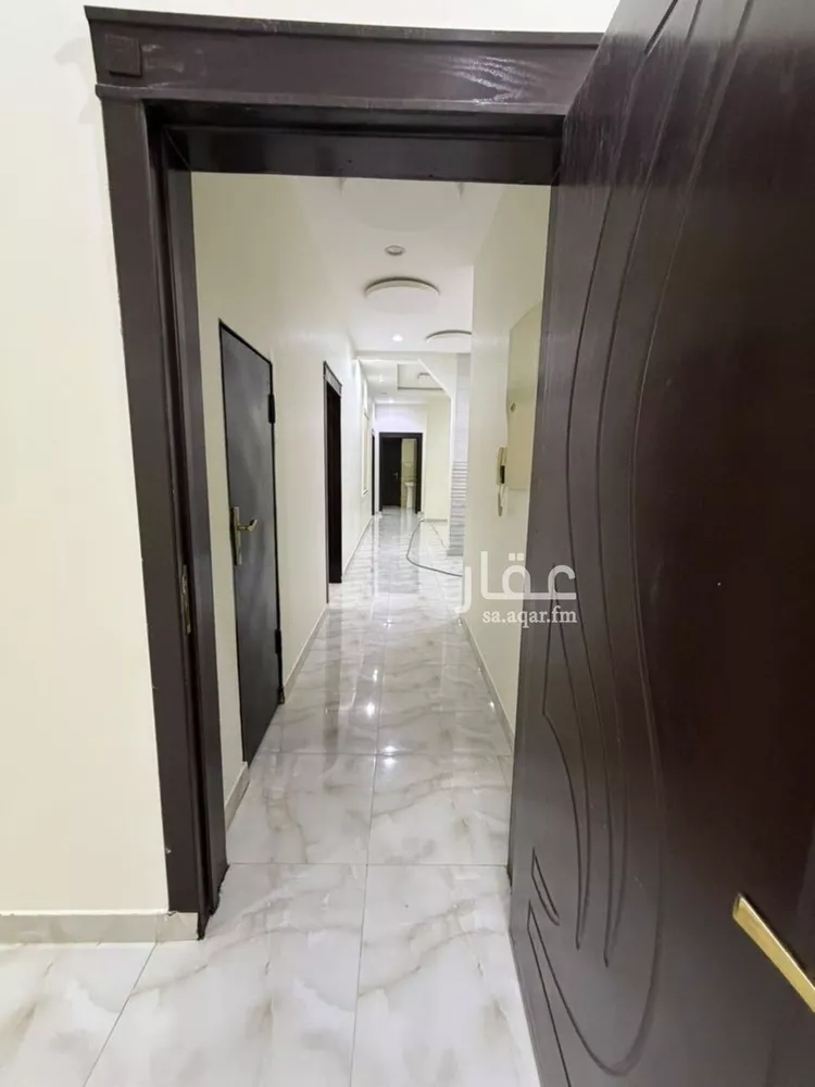دور للإيجار في حي البيان, مدينة الرياض, منطقة الرياض 11