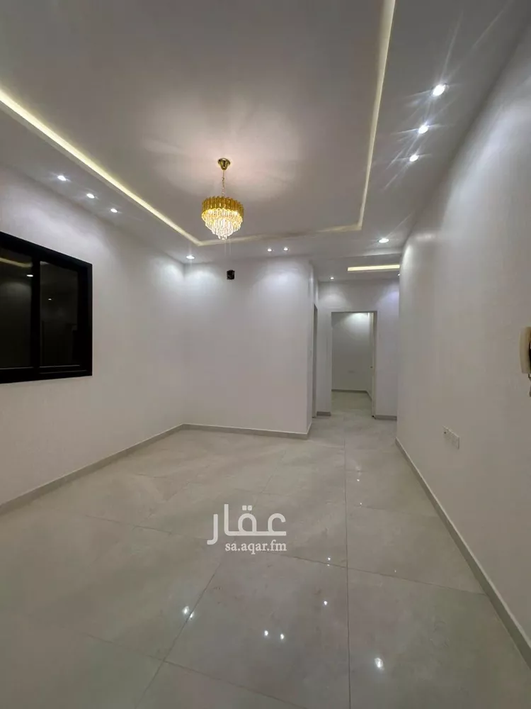 Floor for Rent in Riyadh Ar Rimal صورة 5