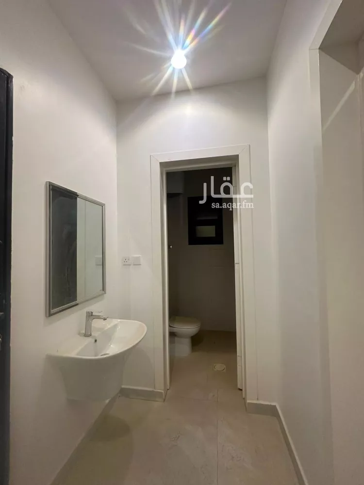 دور للإيجار في شارع محمد العمودي, حي الرمال, مدينة الرياض, منطقة الرياض 14