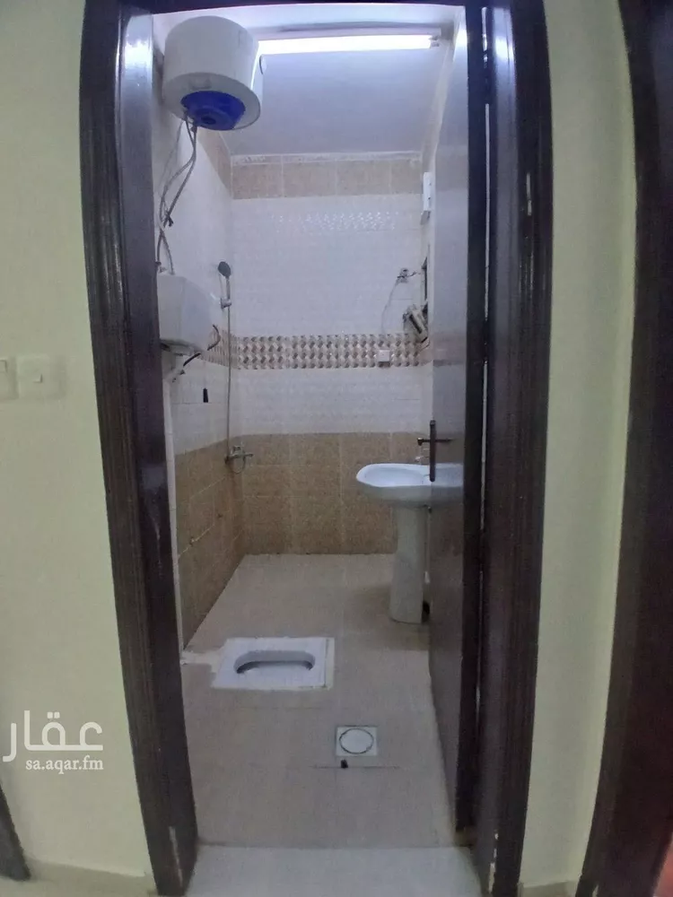 شقة للإيجار في شارع مصطفى المنفلوطي, حي الرمال, مدينة الرياض, منطقة الرياض 9