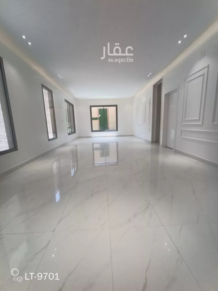فيلا للإيجار في شارع محمد بن خضر, حي البيان, مدينة الرياض, منطقة الرياض 13