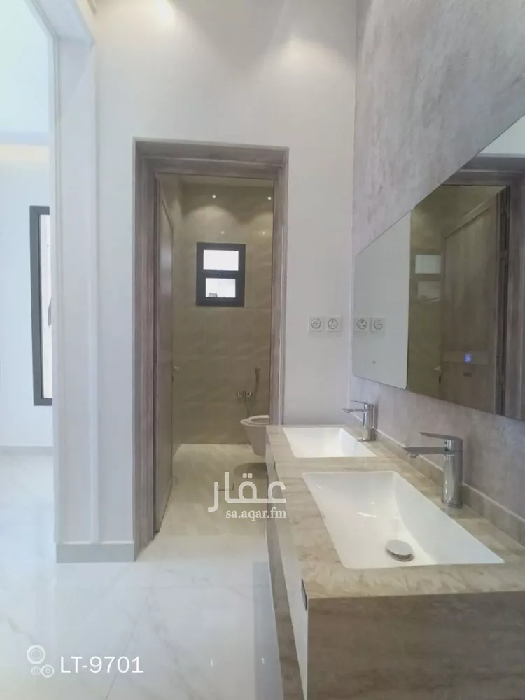 فيلا للإيجار في شارع محمد بن خضر, حي البيان, مدينة الرياض, منطقة الرياض 18