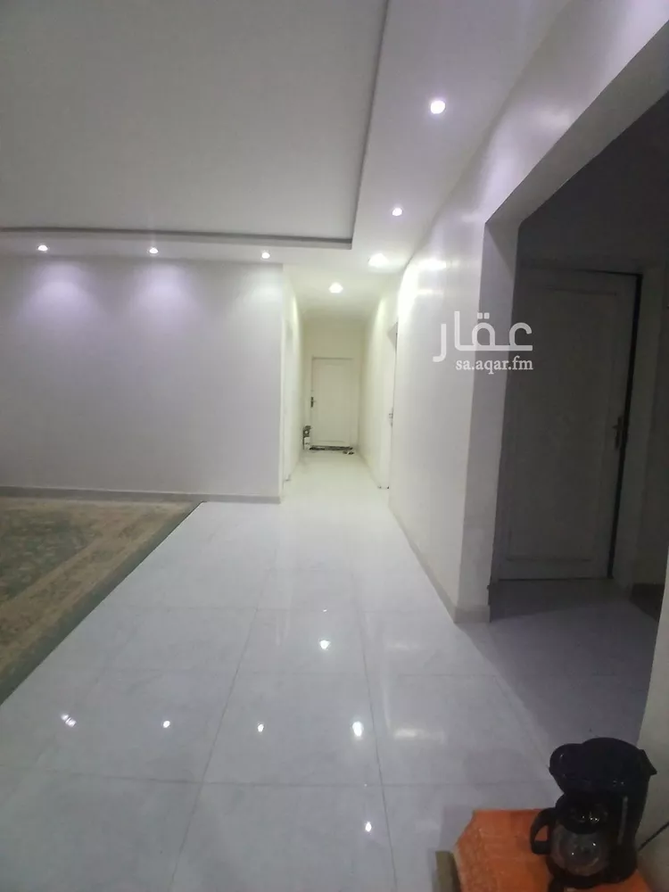 Floor for Rent in Riyadh Al Munsiyah