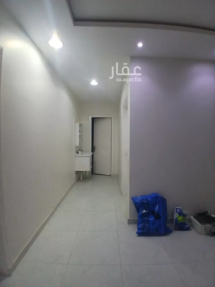Floor for Rent in Riyadh Al Munsiyah صورة 3