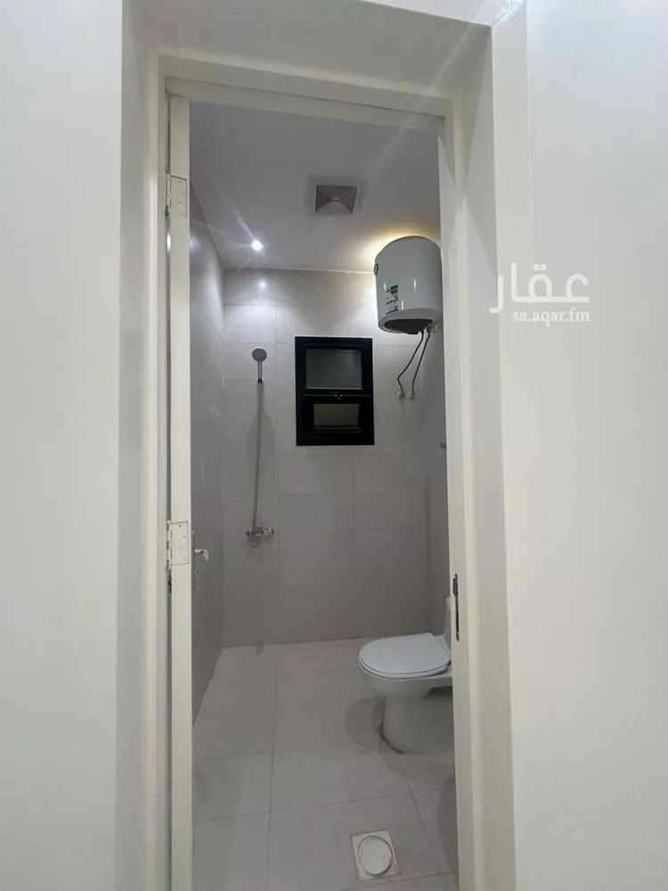 Floor for Rent in Riyadh Ar Rimal صورة 4