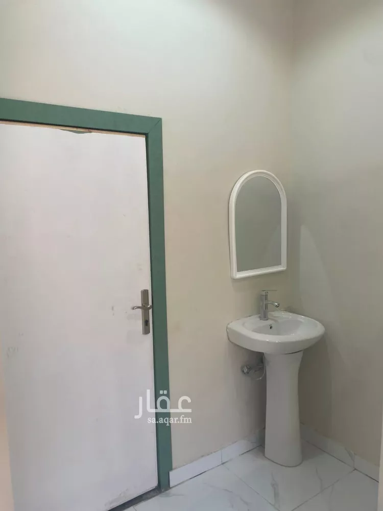 دور للإيجار في شارع محمد العمودي, حي الرمال, مدينة الرياض, منطقة الرياض 19
