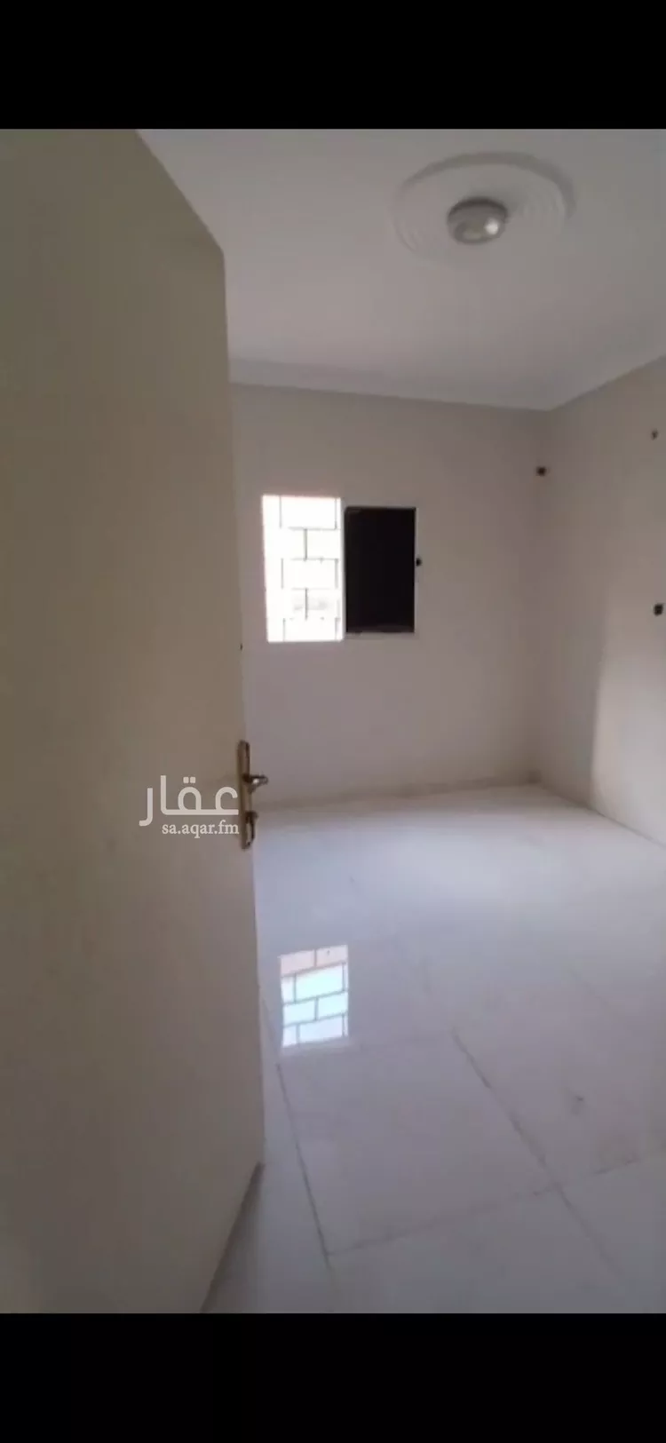 Apartment for Rent in Riyadh Ar Rimal صورة 5