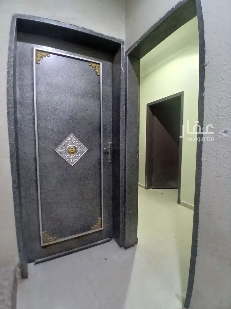 شقة للإيجار في شارع مصطفى المنفلوطي, حي الرمال, مدينة الرياض, منطقة الرياض صورة 2