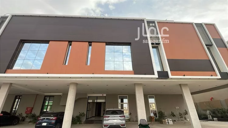 Apartment for Rent in Riyadh Ar Rimal