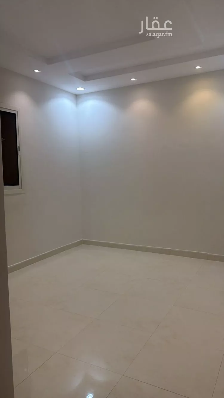 Apartment for Rent in Riyadh Ar Rimal