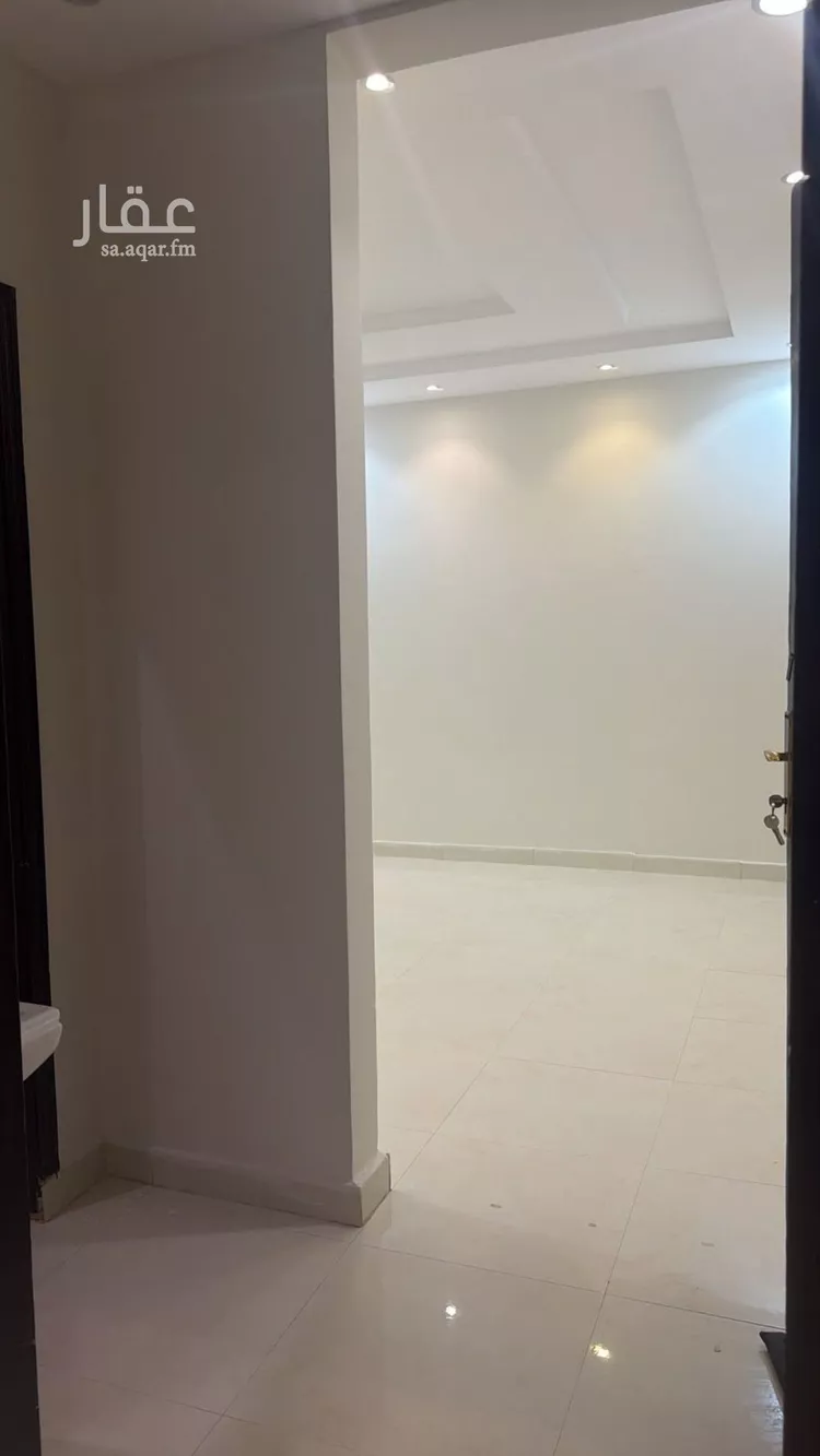 شقة للإيجار في شارع الرمال, حي الرمال, مدينة الرياض, منطقة الرياض صورة 4