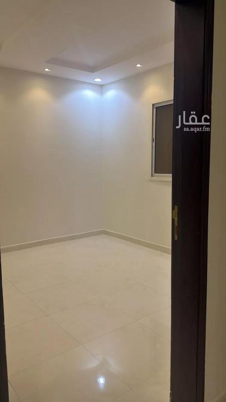 شقة للإيجار في شارع الرمال, حي الرمال, مدينة الرياض, منطقة الرياض صورة 5