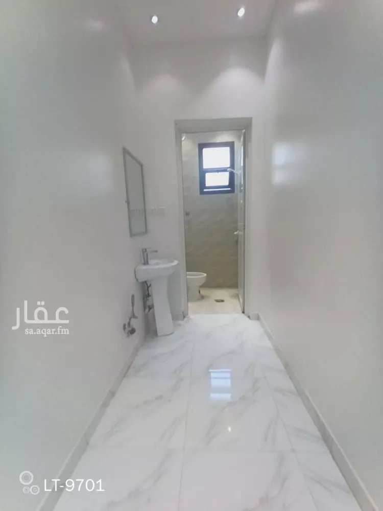 فيلا للإيجار في شارع محمد بن خضر, حي البيان, مدينة الرياض, منطقة الرياض 9