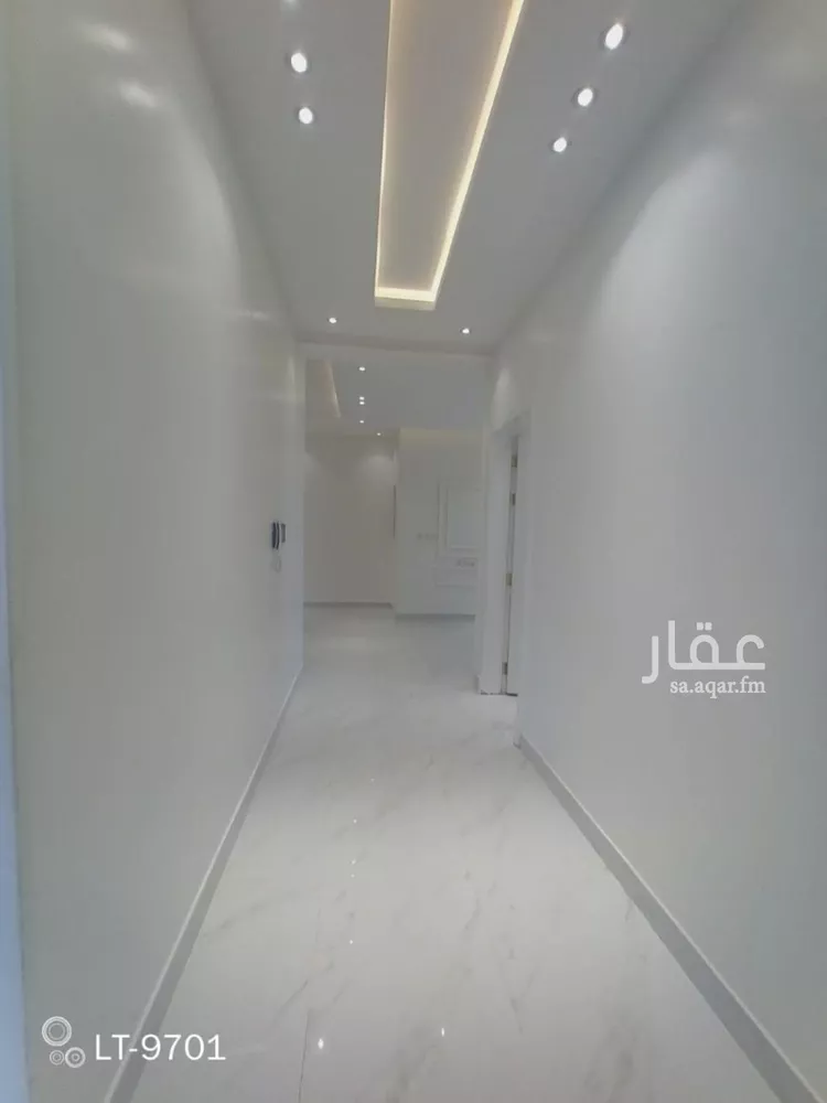 فيلا للإيجار في شارع محمد بن خضر, حي البيان, مدينة الرياض, منطقة الرياض 10
