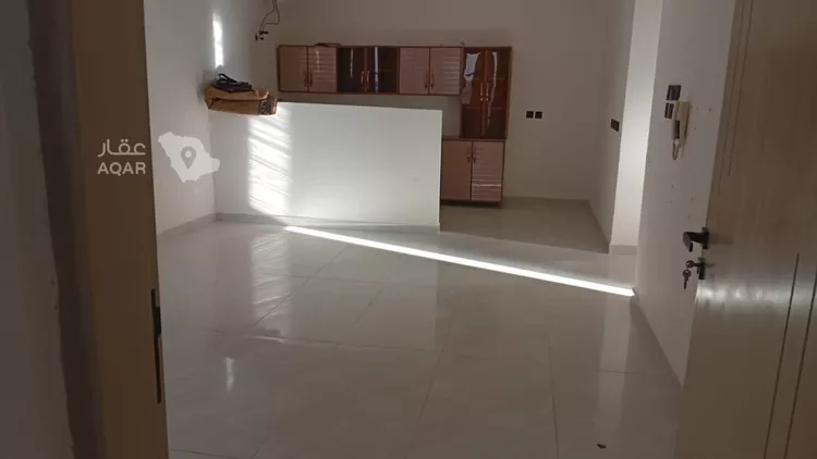 شقة للإيجار في شارع غصون, حي الجنادرية, مدينة الرياض, منطقة الرياض 6