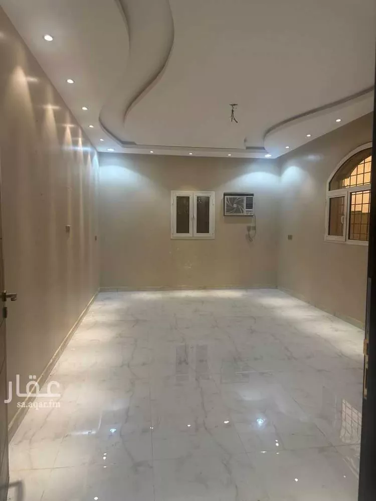شقة للإيجار في شارع حطين 6 ، حي حطين ، صامطة ، صامطة صورة 4