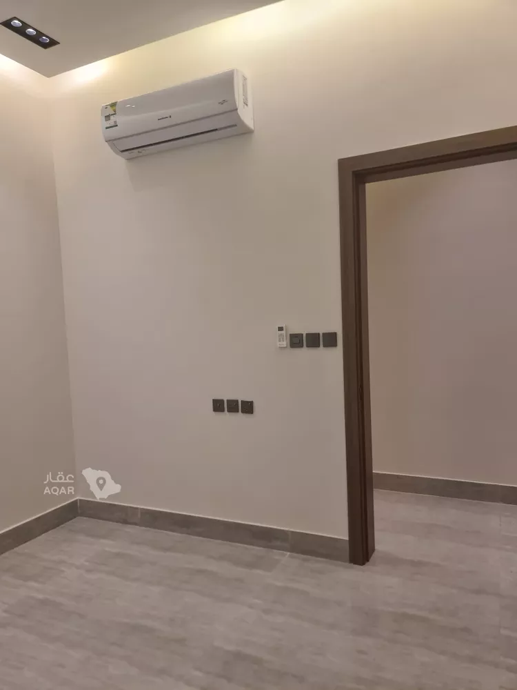 شقة للإيجار في شارع محمد علي جناح, حي اليرموك, مدينة الرياض, منطقة الرياض 3