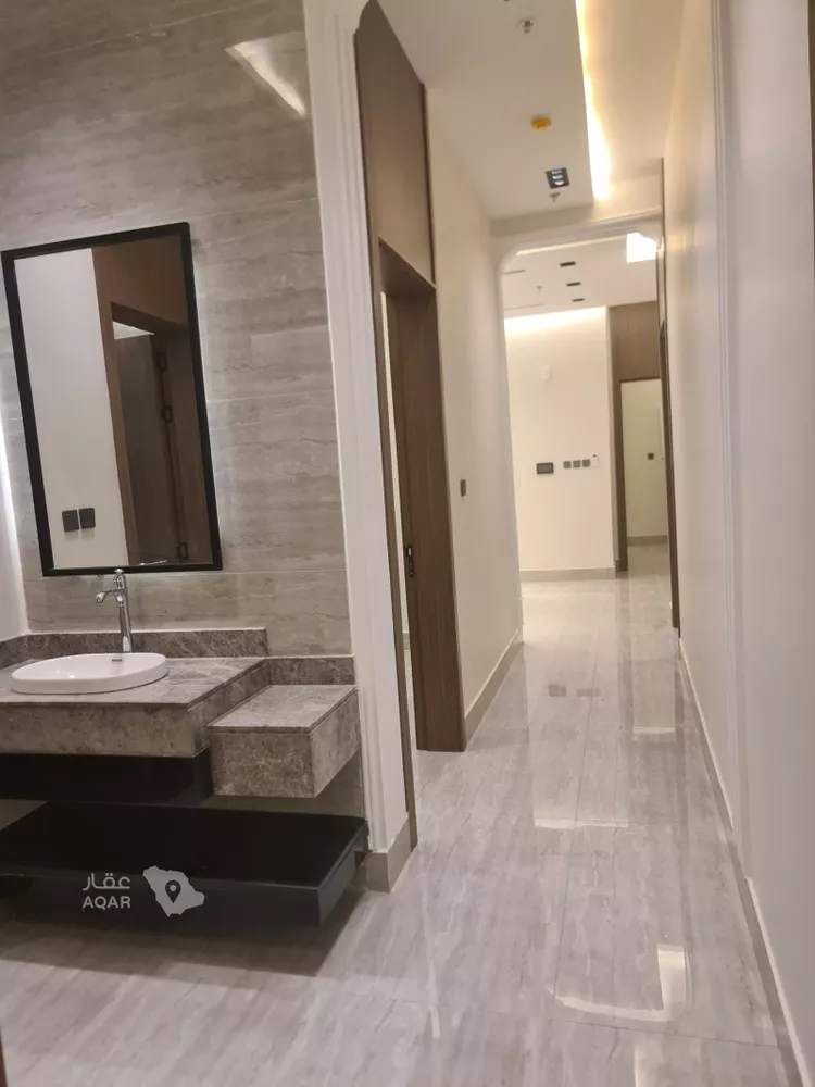 Apartment for Rent in Riyadh Al Yarmouk