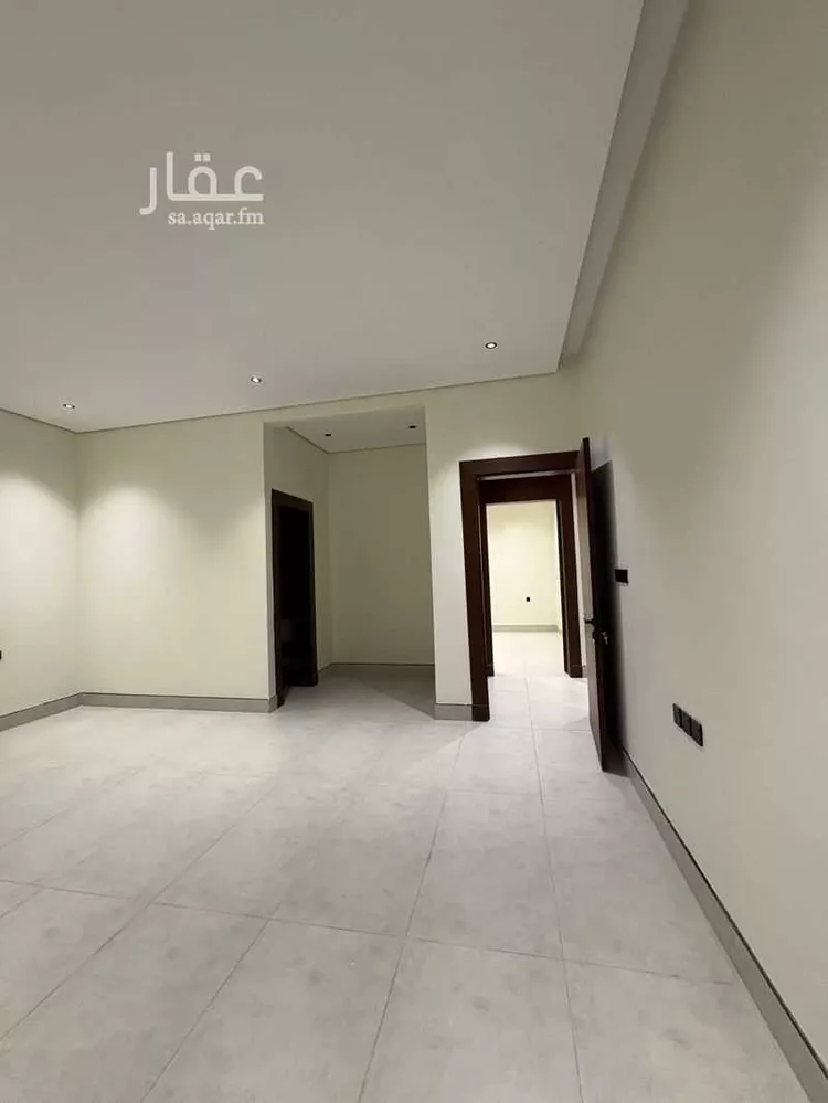 فيلا للبيع في شارع البنجاري, حي الرمال, مدينة الرياض, منطقة الرياض صورة 4