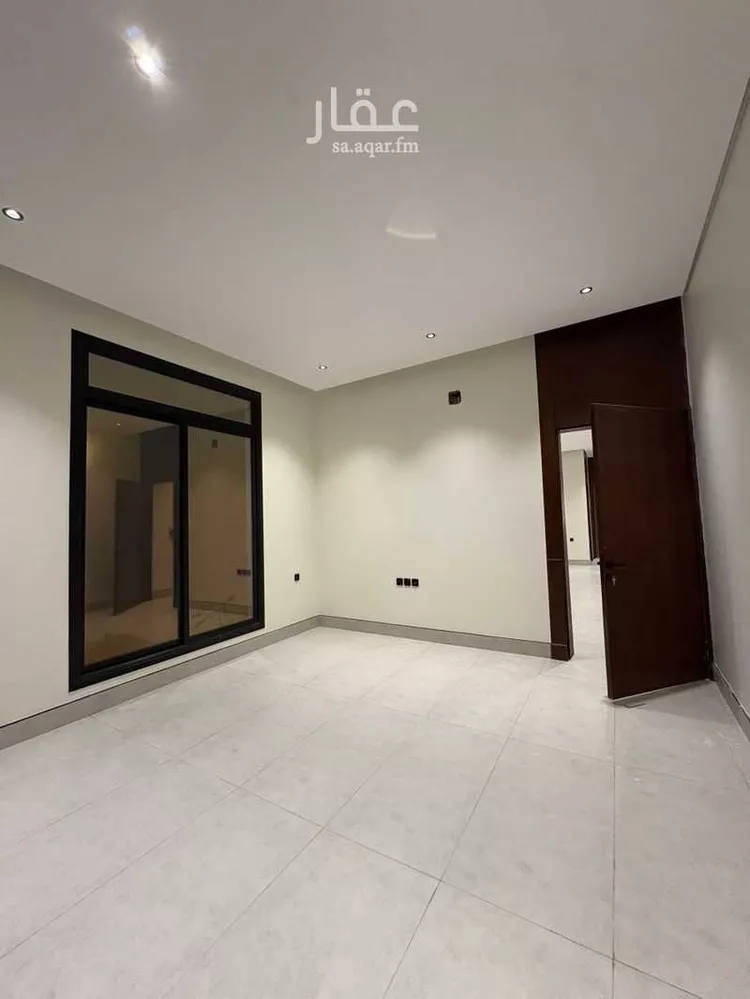 فيلا للبيع في شارع البنجاري, حي الرمال, مدينة الرياض, منطقة الرياض صورة 5