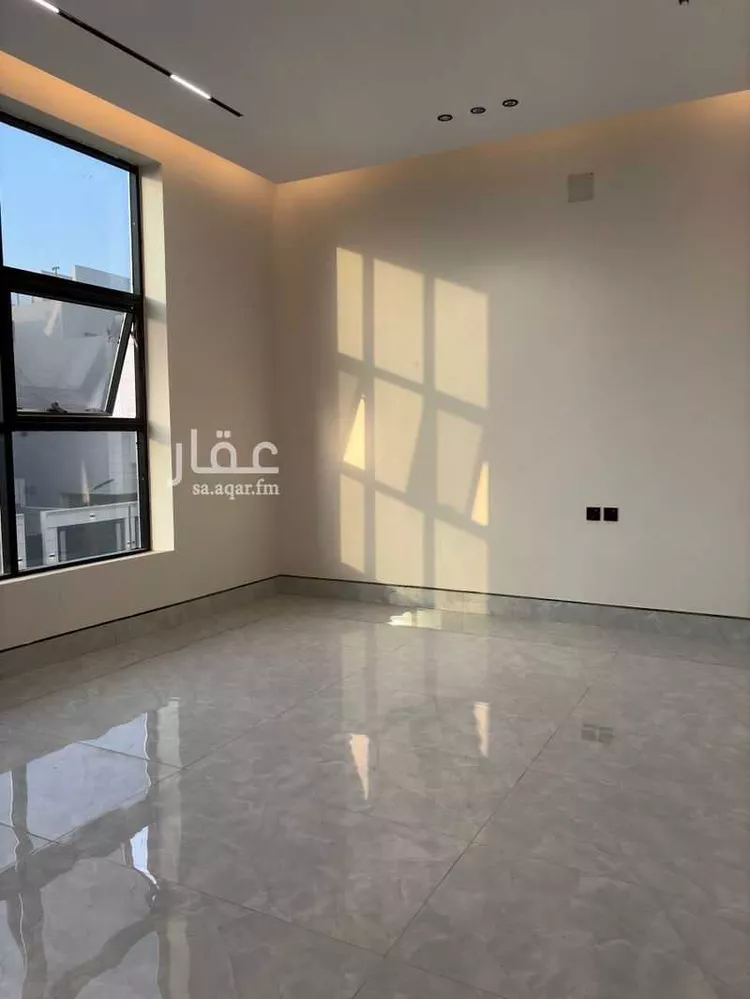 Floor for Sale in Riyadh Ar Rimal صورة 4