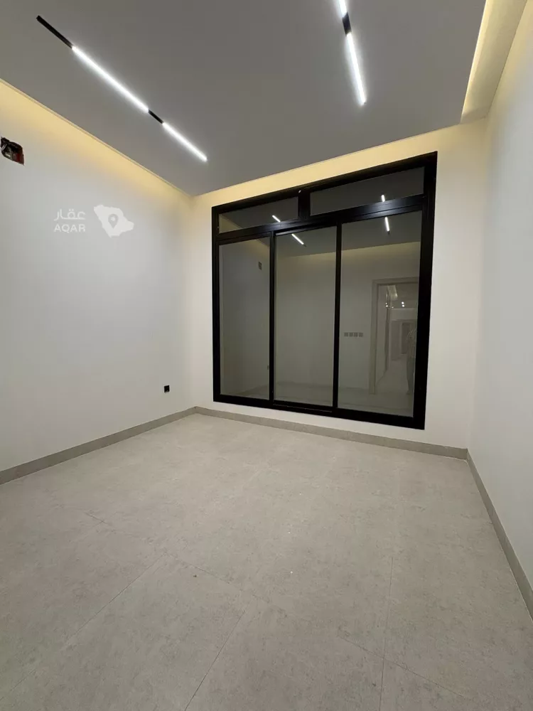 شقة للبيع في شارع يحيى بن يحيى القرطبي, حي الرمال, مدينة الرياض, منطقة الرياض 7