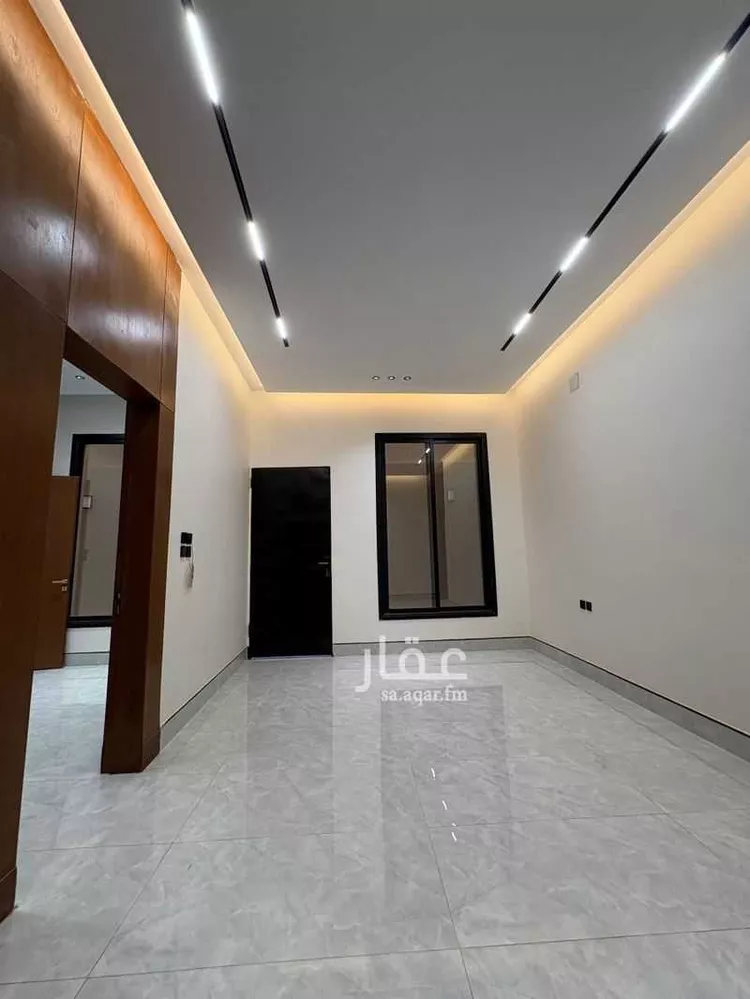 Floor for Sale in Riyadh Ar Rimal صورة 3
