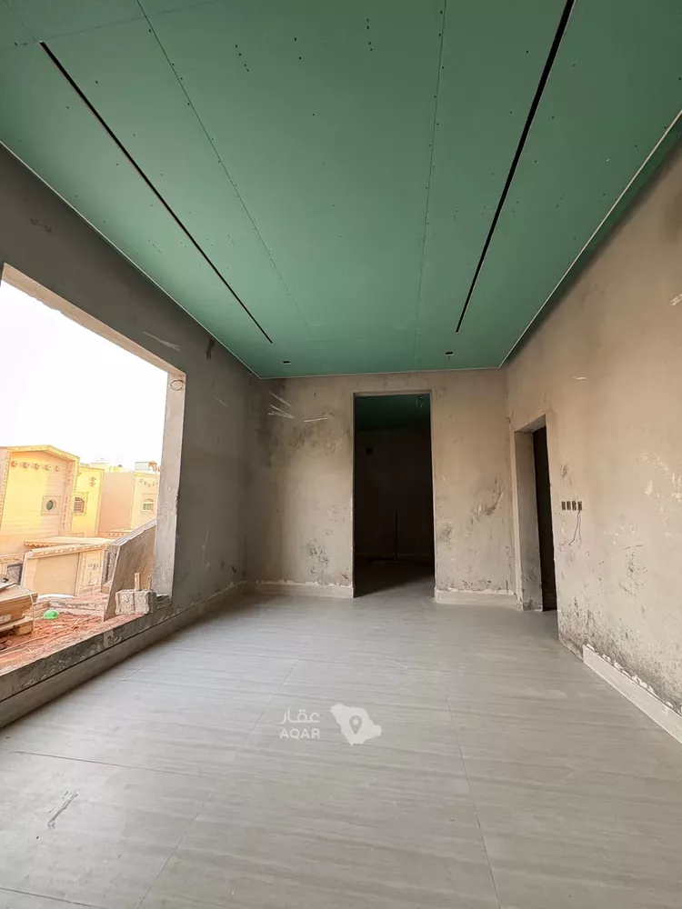 فيلا للبيع في شارع أبي الكرم العكبري, حي المونسية, مدينة الرياض, منطقة الرياض 8