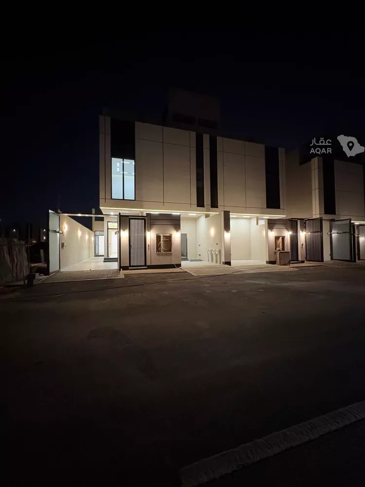 شقة للبيع في شارع يحيى بن يحيى القرطبي, حي الرمال, مدينة الرياض, منطقة الرياض