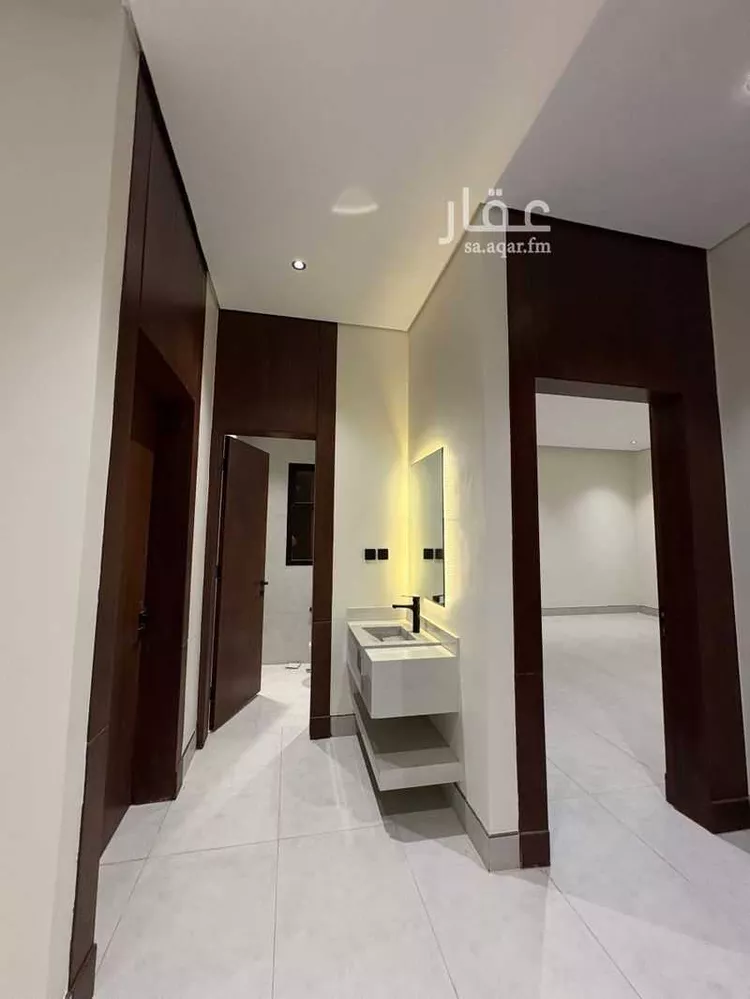 Villa for Sale in Riyadh Ar Rimal 7