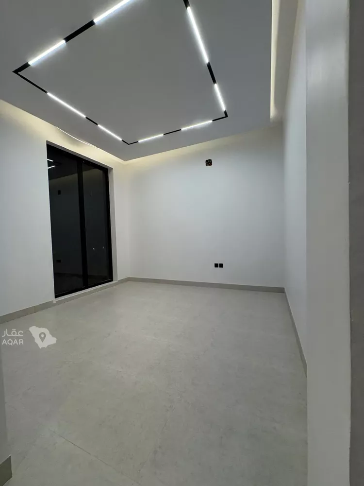 شقة للبيع في شارع يحيى بن يحيى القرطبي, حي الرمال, مدينة الرياض, منطقة الرياض صورة 4