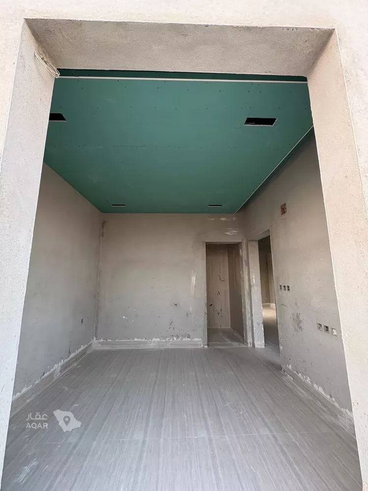 فيلا للبيع في شارع أبي الكرم العكبري, حي المونسية, مدينة الرياض, منطقة الرياض 6