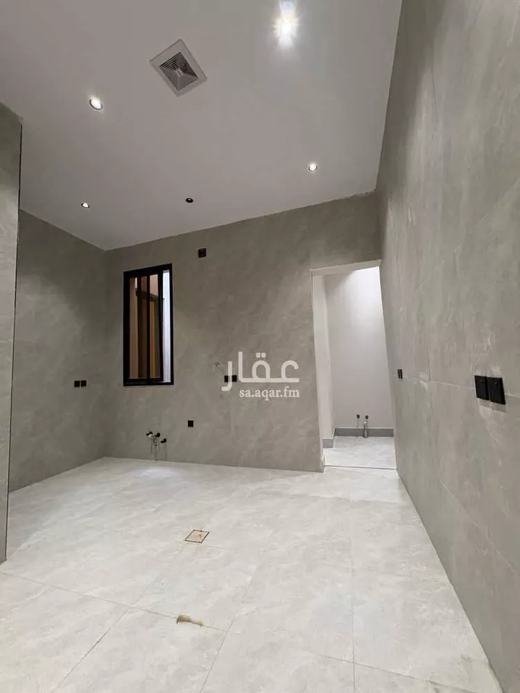 Floor for Sale in Riyadh Ar Rimal صورة 5
