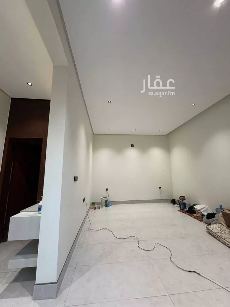فيلا للبيع في شارع البنجاري, حي الرمال, مدينة الرياض, منطقة الرياض صورة 2