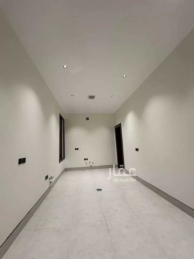Villa for Sale in Riyadh Ar Rimal 6