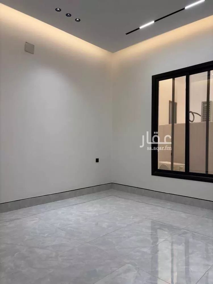 Floor for Sale in Riyadh Ar Rimal صورة 5